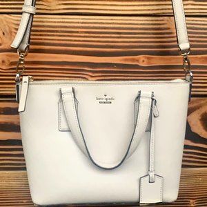 Kate Spade Crossbody Bag